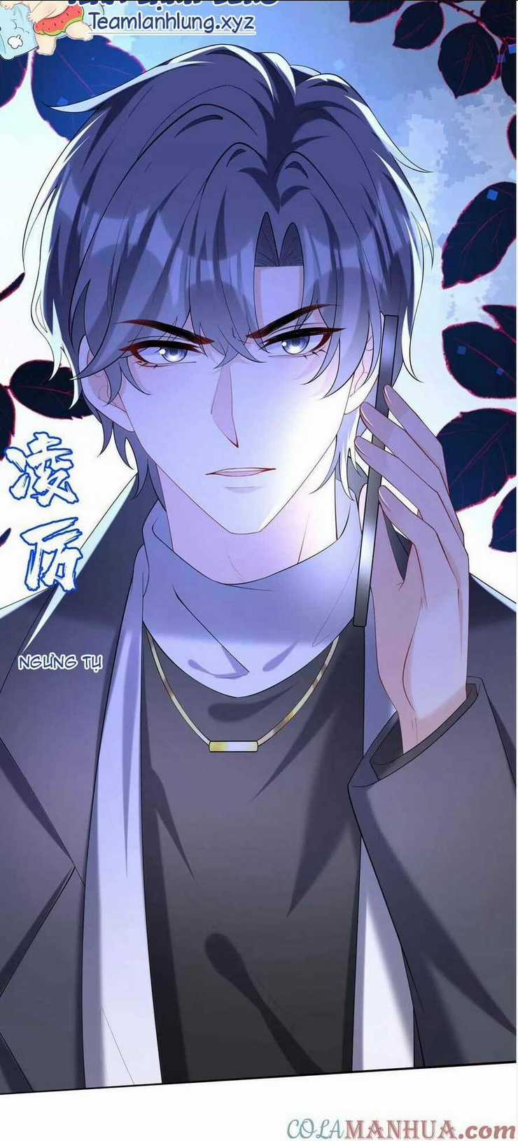 Tái Sinh Trở Lại : Chồng Cũ Khóc Lóc Cầu Xin Tái Hôn Chapter 136 trang 42