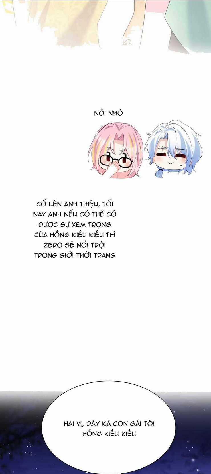 Tái Sinh Trở Lại : Chồng Cũ Khóc Lóc Cầu Xin Tái Hôn Chapter 136 trang 5