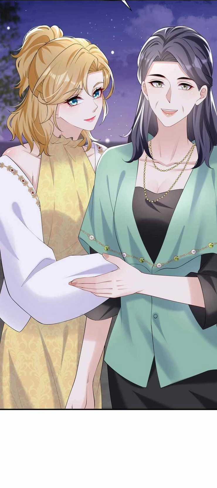 Tái Sinh Trở Lại : Chồng Cũ Khóc Lóc Cầu Xin Tái Hôn Chapter 136 trang 6