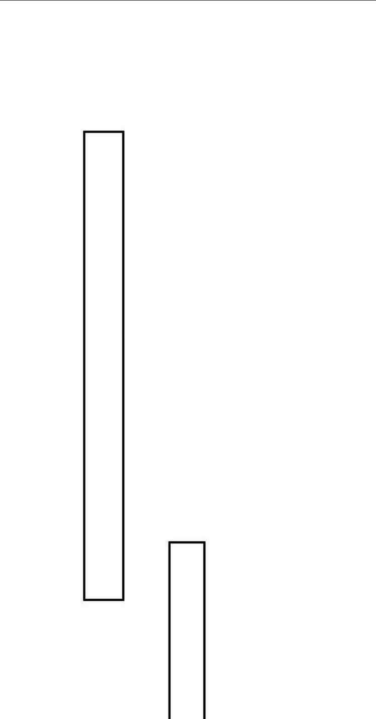 Tái Sinh Trở Lại : Chồng Cũ Khóc Lóc Cầu Xin Tái Hôn Chapter 137 trang 10