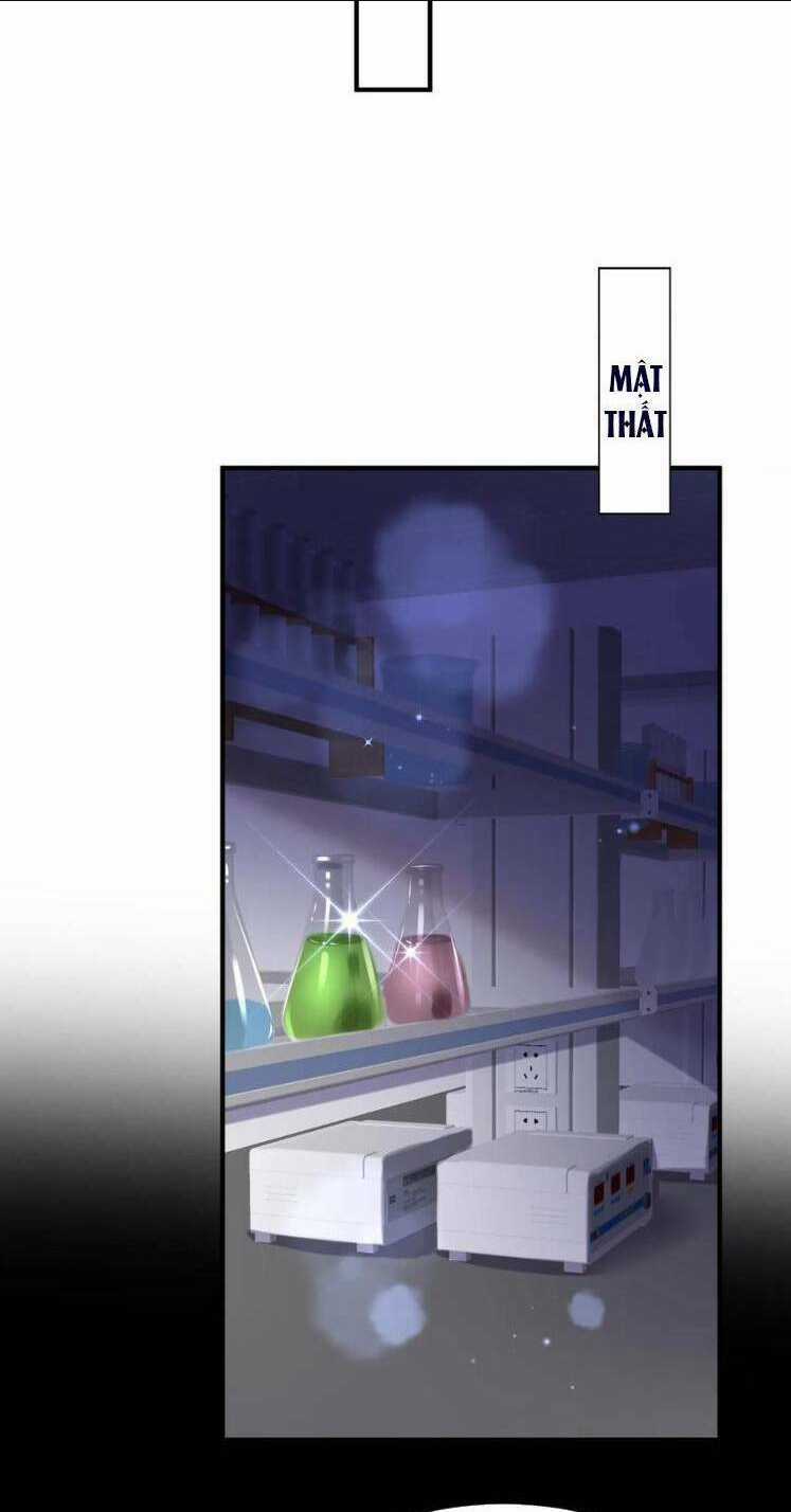 Tái Sinh Trở Lại : Chồng Cũ Khóc Lóc Cầu Xin Tái Hôn Chapter 137 trang 11