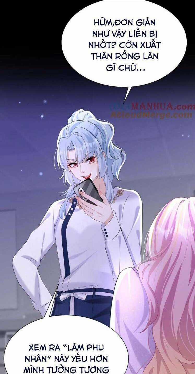 Tái Sinh Trở Lại : Chồng Cũ Khóc Lóc Cầu Xin Tái Hôn Chapter 137 trang 12