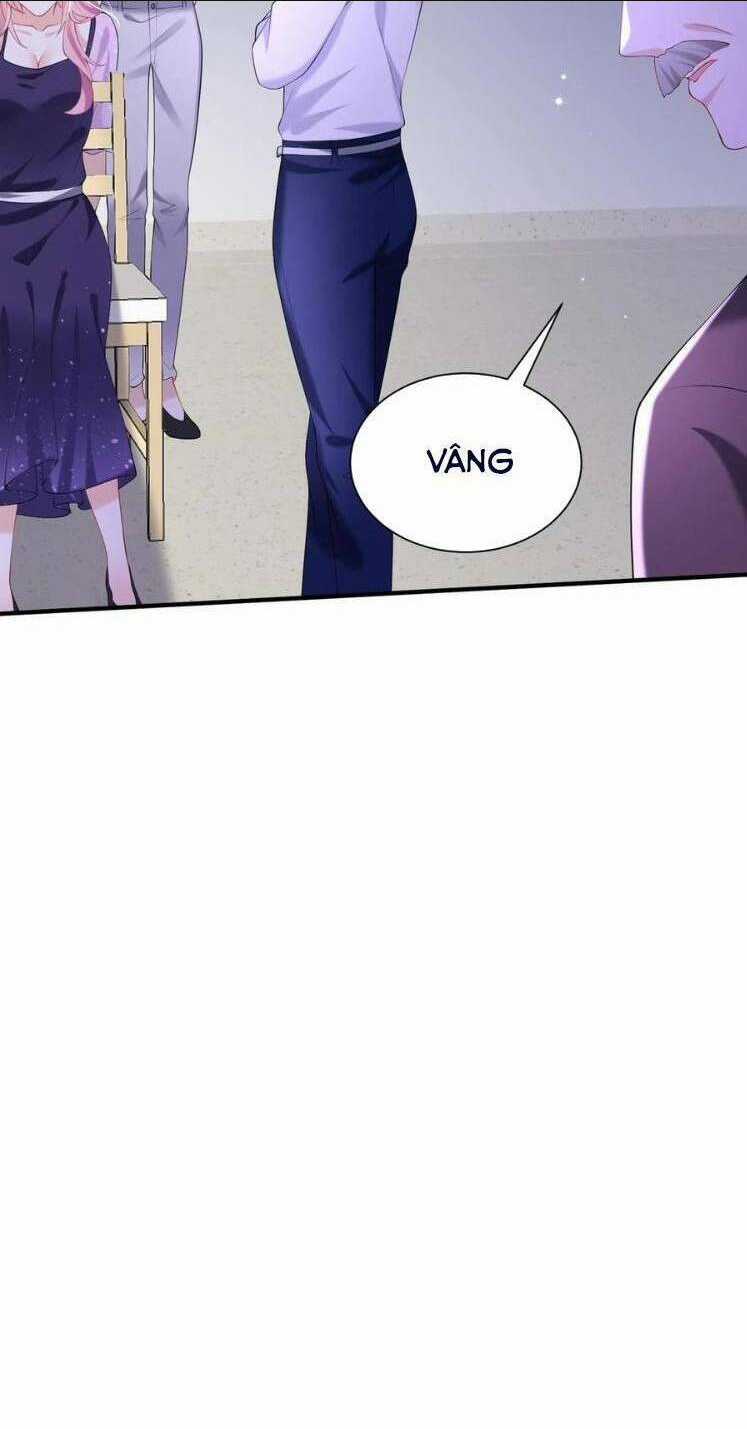 Tái Sinh Trở Lại : Chồng Cũ Khóc Lóc Cầu Xin Tái Hôn Chapter 137 trang 14