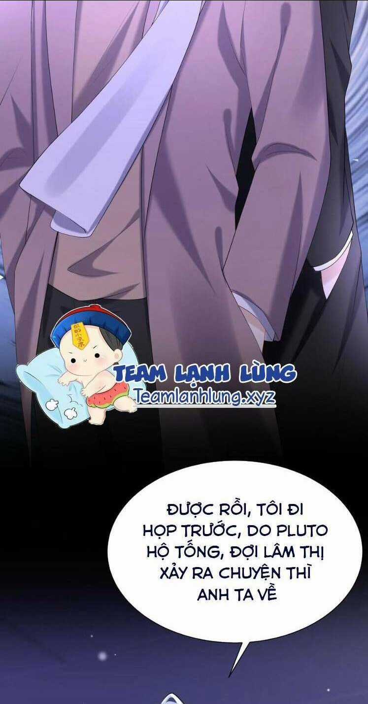 Tái Sinh Trở Lại : Chồng Cũ Khóc Lóc Cầu Xin Tái Hôn Chapter 137 trang 18