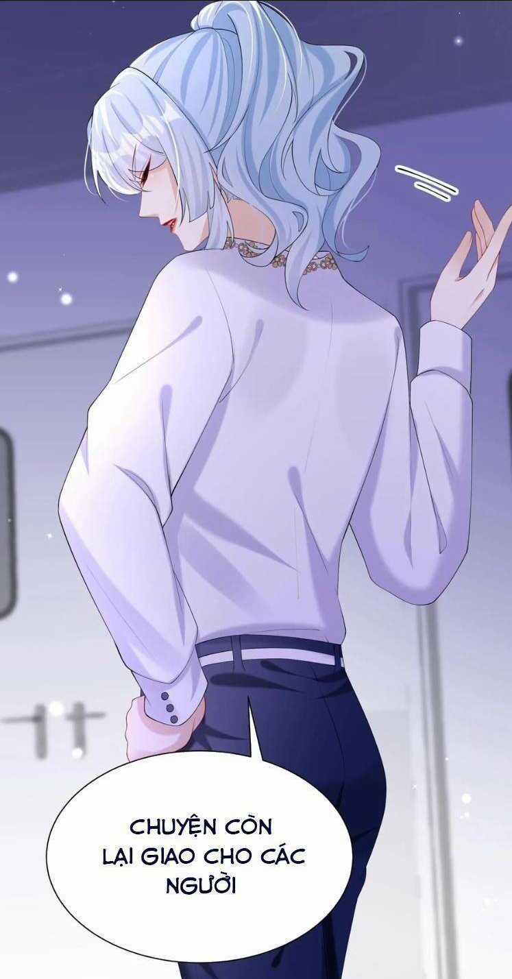 Tái Sinh Trở Lại : Chồng Cũ Khóc Lóc Cầu Xin Tái Hôn Chapter 137 trang 19