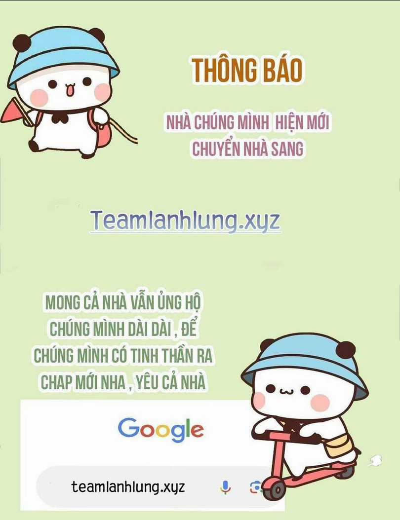 Tái Sinh Trở Lại : Chồng Cũ Khóc Lóc Cầu Xin Tái Hôn Chapter 137 trang 2