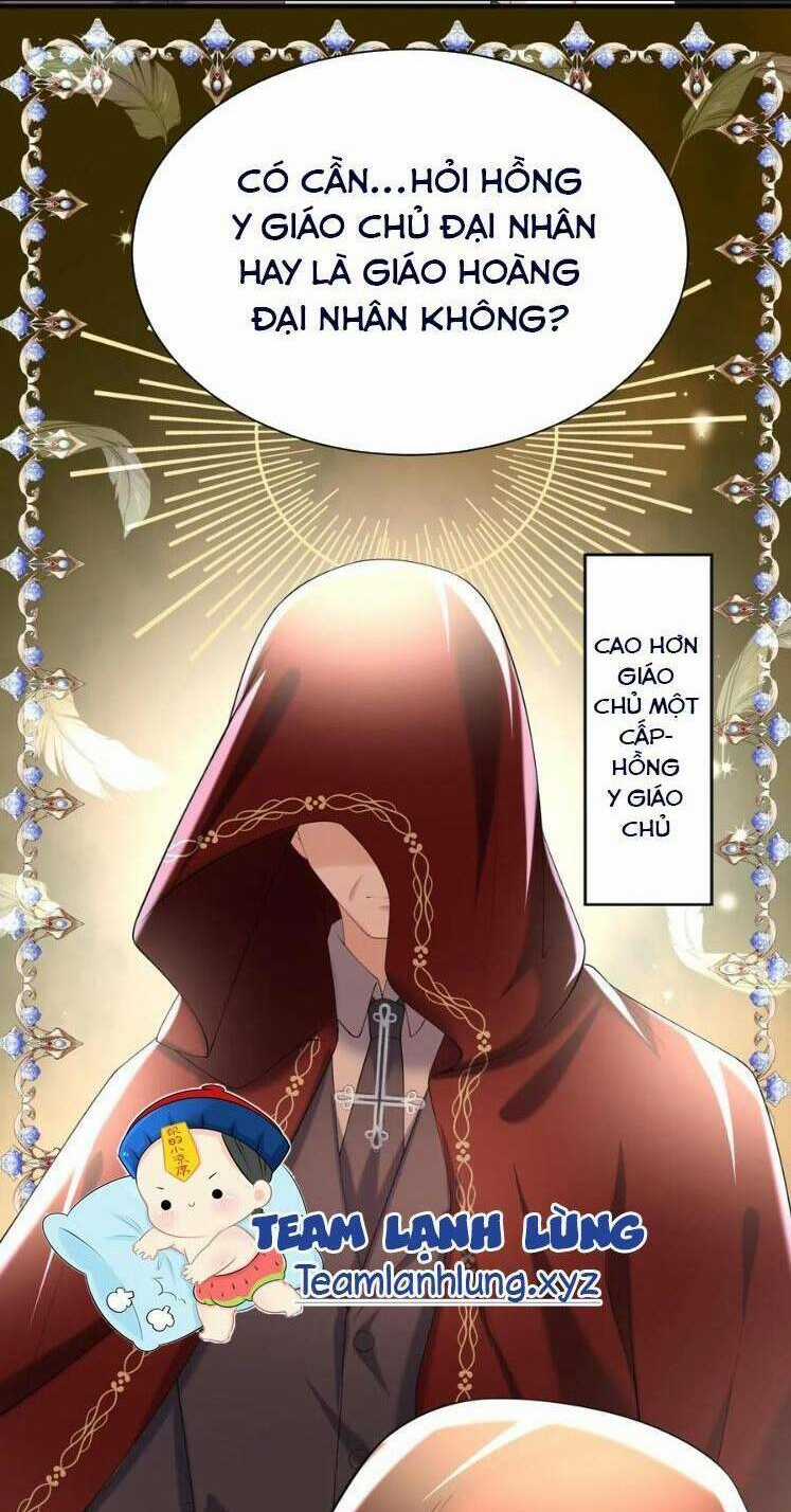 Tái Sinh Trở Lại : Chồng Cũ Khóc Lóc Cầu Xin Tái Hôn Chapter 137 trang 22