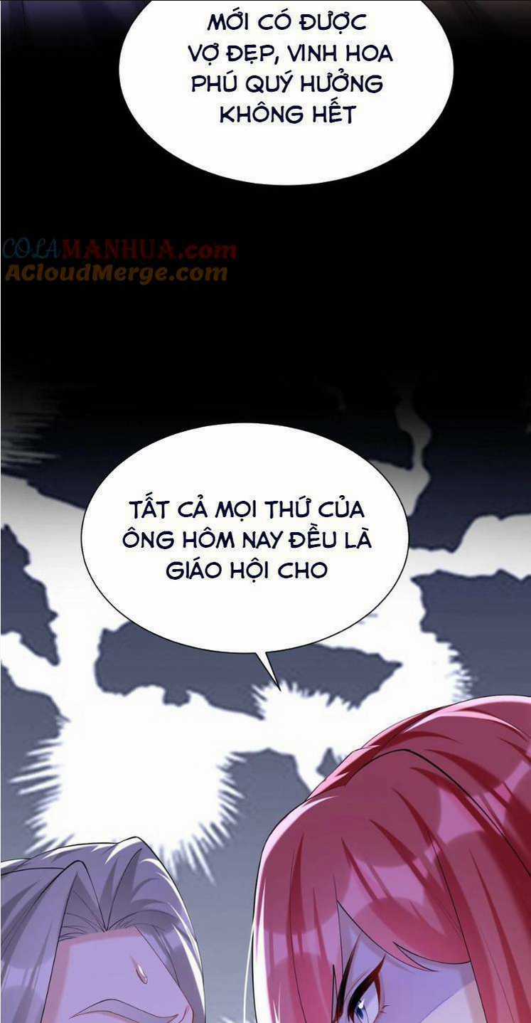 Tái Sinh Trở Lại : Chồng Cũ Khóc Lóc Cầu Xin Tái Hôn Chapter 137 trang 26