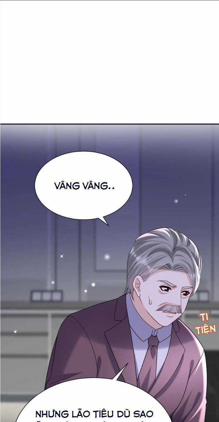 Tái Sinh Trở Lại : Chồng Cũ Khóc Lóc Cầu Xin Tái Hôn Chapter 137 trang 28