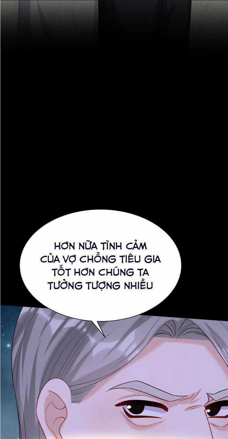 Tái Sinh Trở Lại : Chồng Cũ Khóc Lóc Cầu Xin Tái Hôn Chapter 137 trang 30
