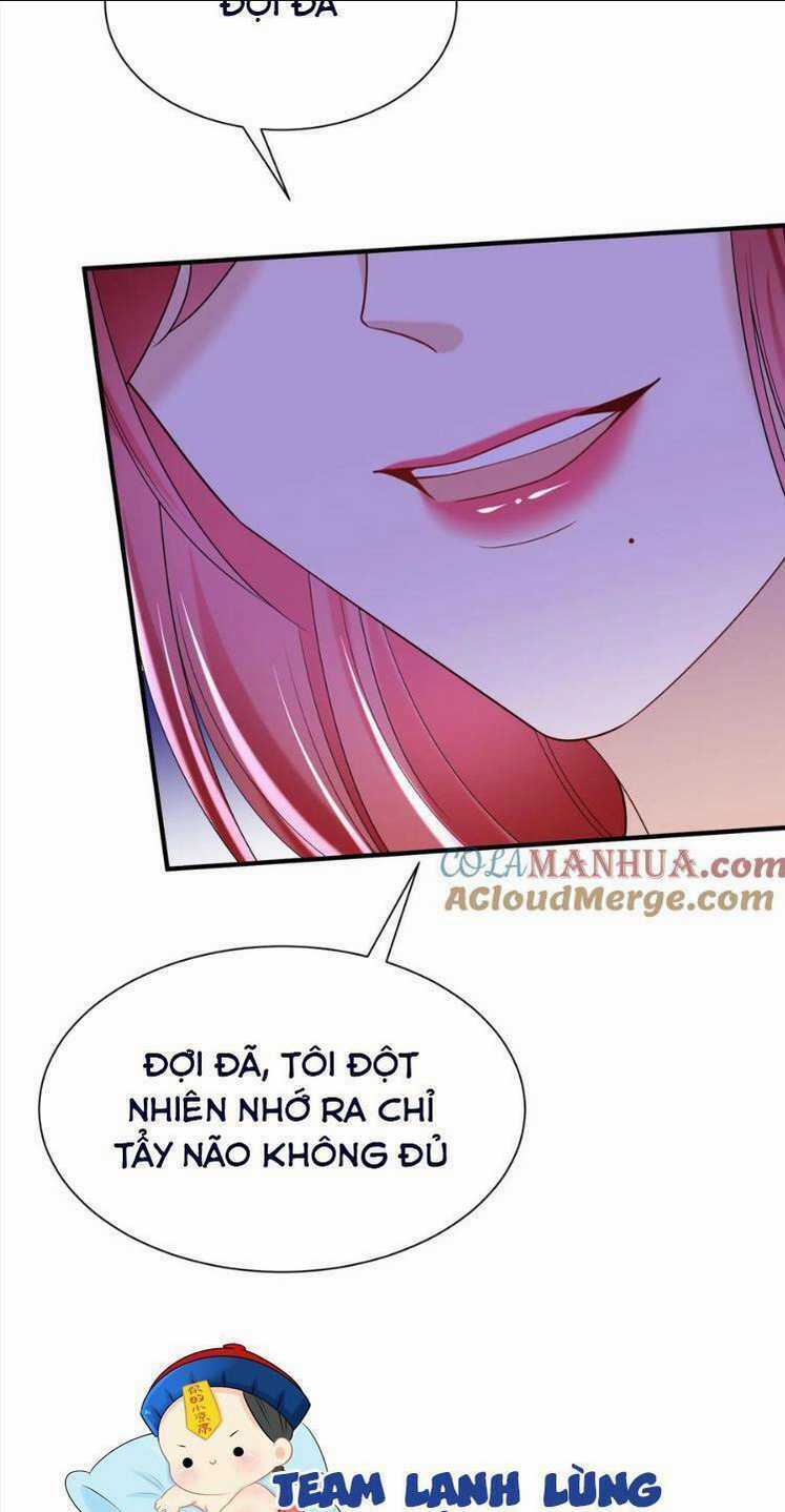 Tái Sinh Trở Lại : Chồng Cũ Khóc Lóc Cầu Xin Tái Hôn Chapter 137 trang 34