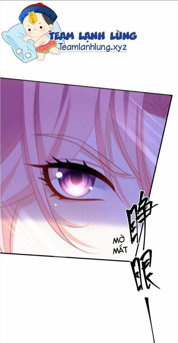 Tái Sinh Trở Lại : Chồng Cũ Khóc Lóc Cầu Xin Tái Hôn Chapter 137 trang 38