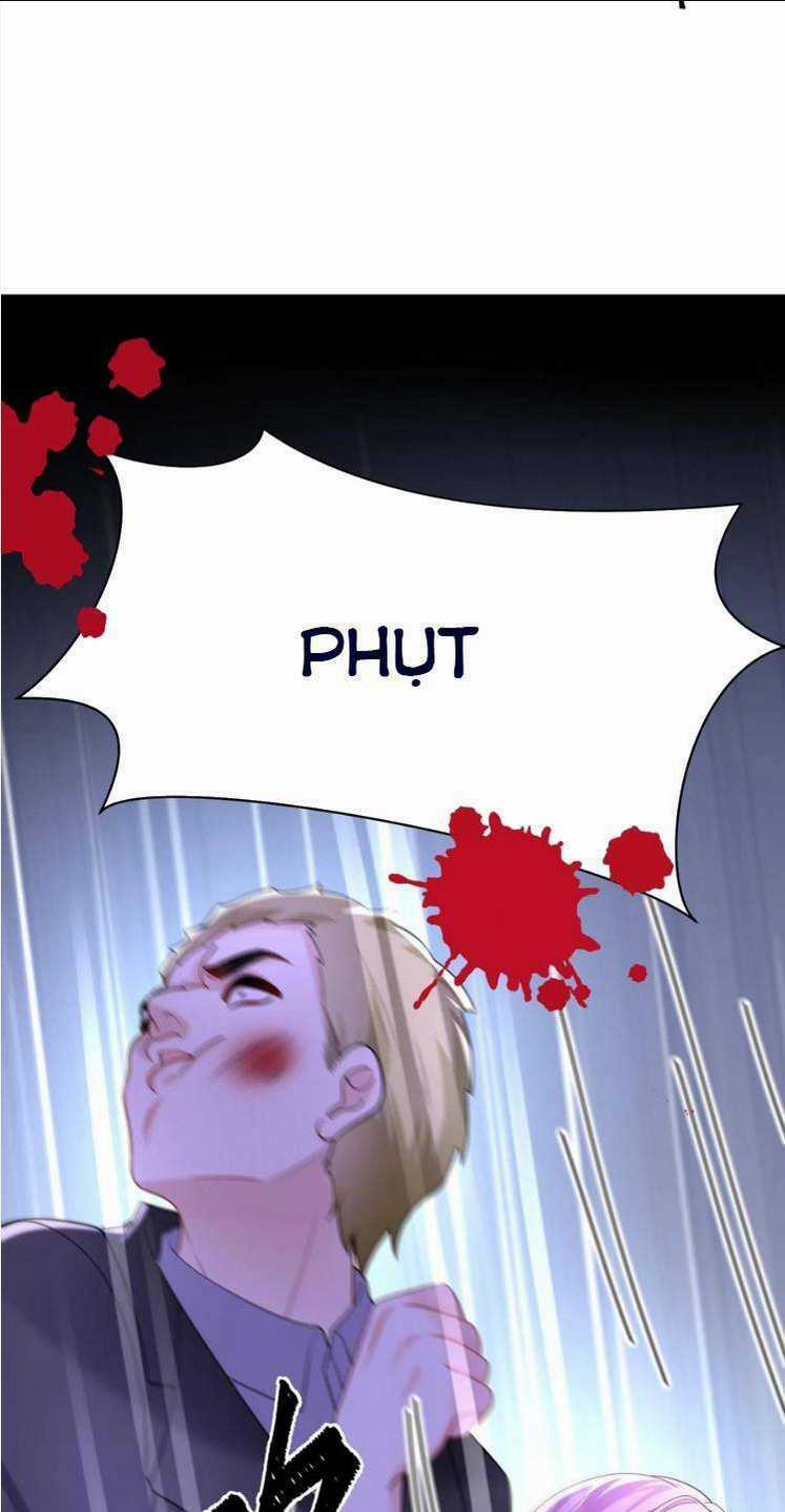 Tái Sinh Trở Lại : Chồng Cũ Khóc Lóc Cầu Xin Tái Hôn Chapter 137 trang 39