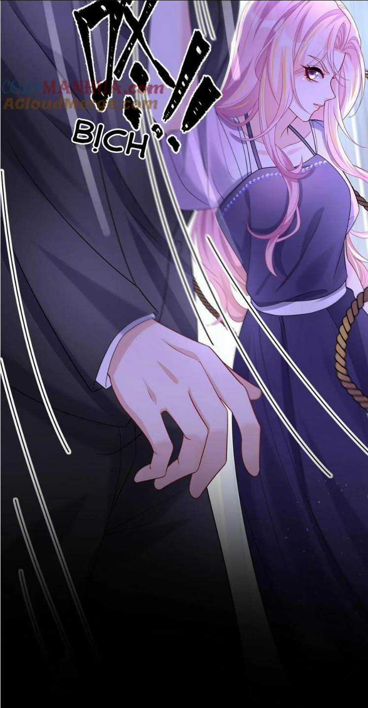 Tái Sinh Trở Lại : Chồng Cũ Khóc Lóc Cầu Xin Tái Hôn Chapter 137 trang 40