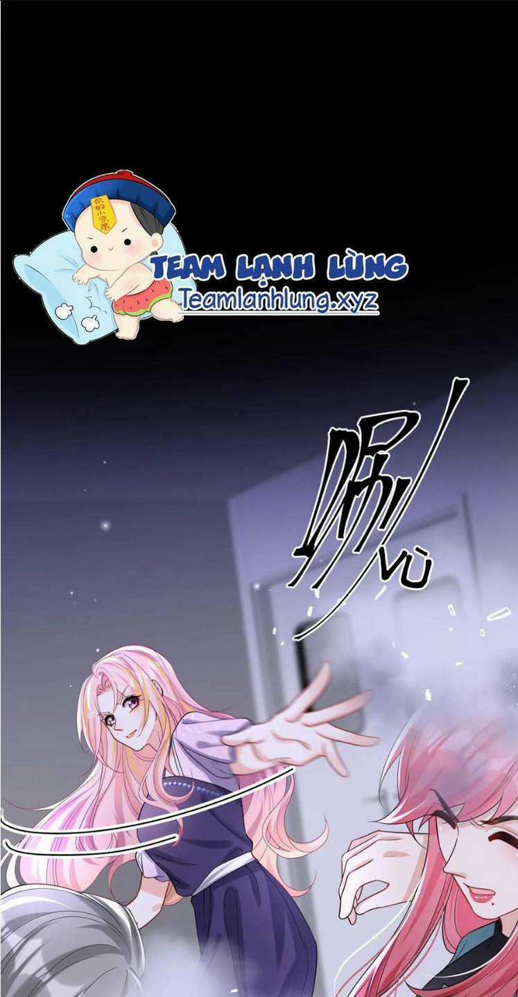 Tái Sinh Trở Lại : Chồng Cũ Khóc Lóc Cầu Xin Tái Hôn Chapter 137 trang 41