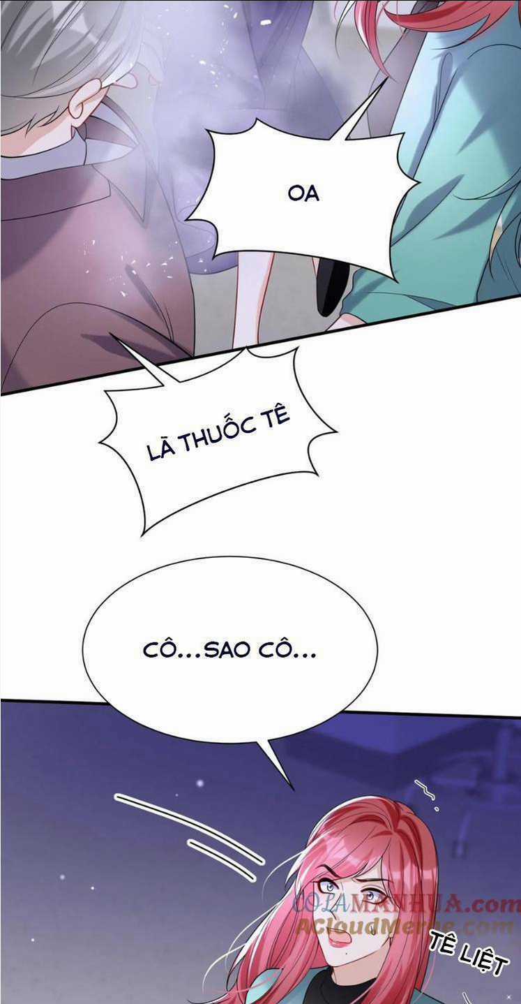 Tái Sinh Trở Lại : Chồng Cũ Khóc Lóc Cầu Xin Tái Hôn Chapter 137 trang 42