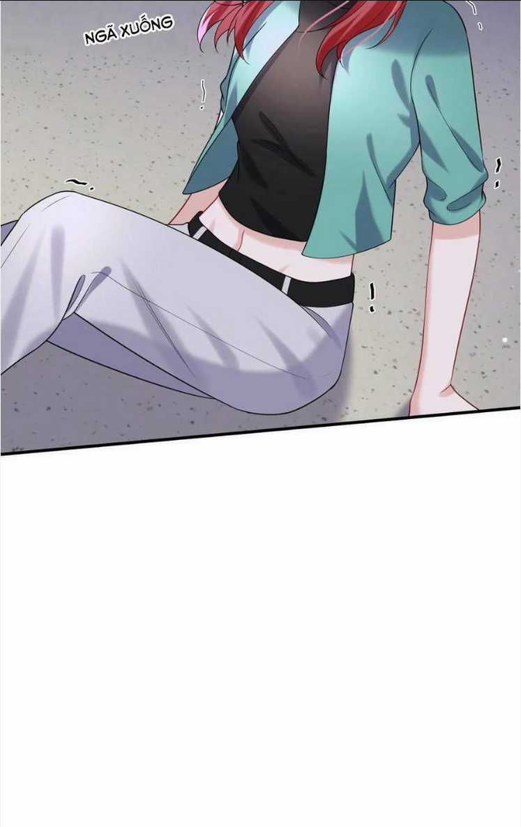 Tái Sinh Trở Lại : Chồng Cũ Khóc Lóc Cầu Xin Tái Hôn Chapter 137 trang 43