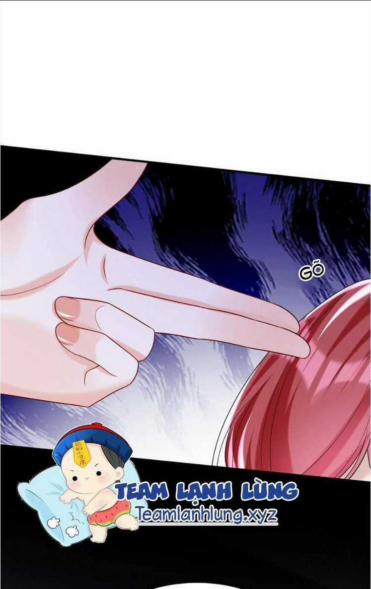 Tái Sinh Trở Lại : Chồng Cũ Khóc Lóc Cầu Xin Tái Hôn Chapter 137 trang 44