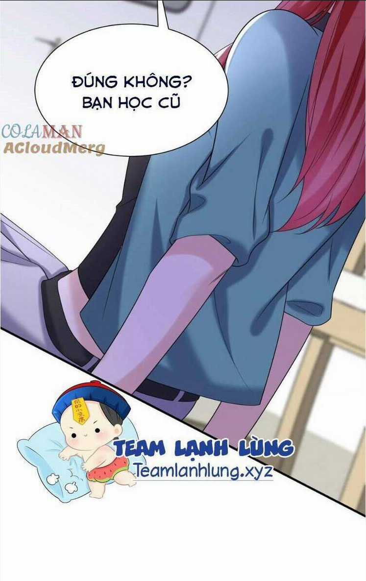 Tái Sinh Trở Lại : Chồng Cũ Khóc Lóc Cầu Xin Tái Hôn Chapter 137 trang 46