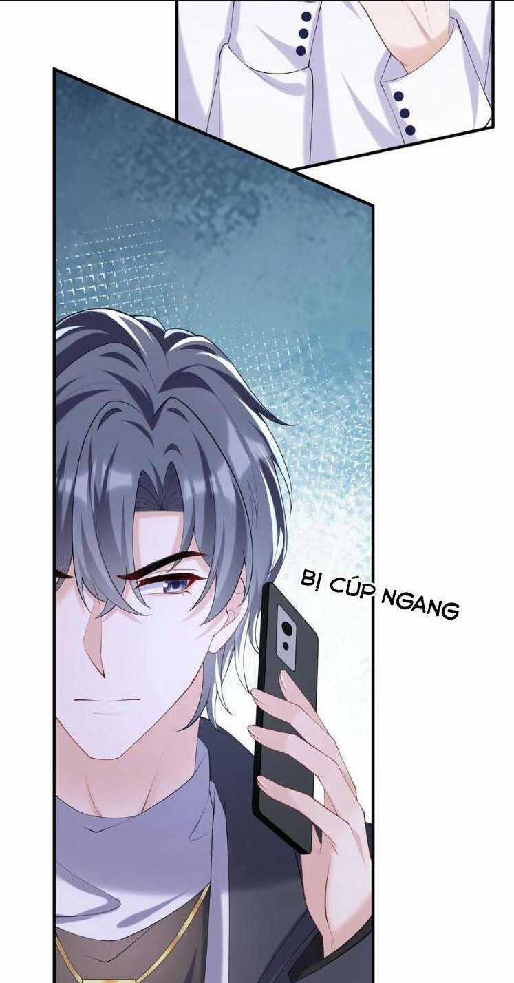 Tái Sinh Trở Lại : Chồng Cũ Khóc Lóc Cầu Xin Tái Hôn Chapter 137 trang 7