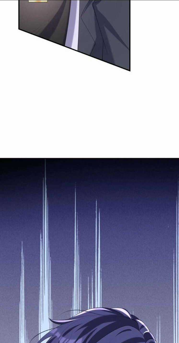 Tái Sinh Trở Lại : Chồng Cũ Khóc Lóc Cầu Xin Tái Hôn Chapter 137 trang 8