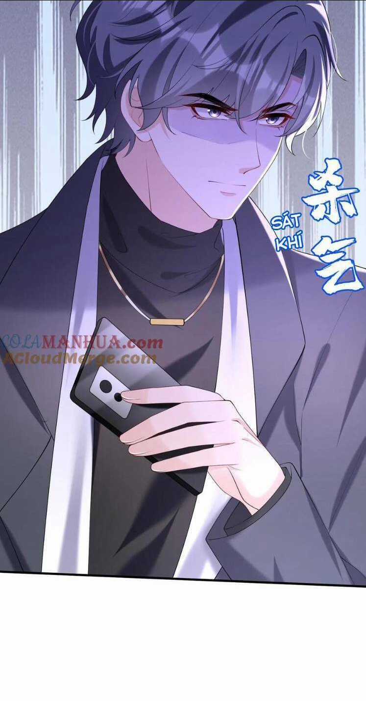 Tái Sinh Trở Lại : Chồng Cũ Khóc Lóc Cầu Xin Tái Hôn Chapter 137 trang 9