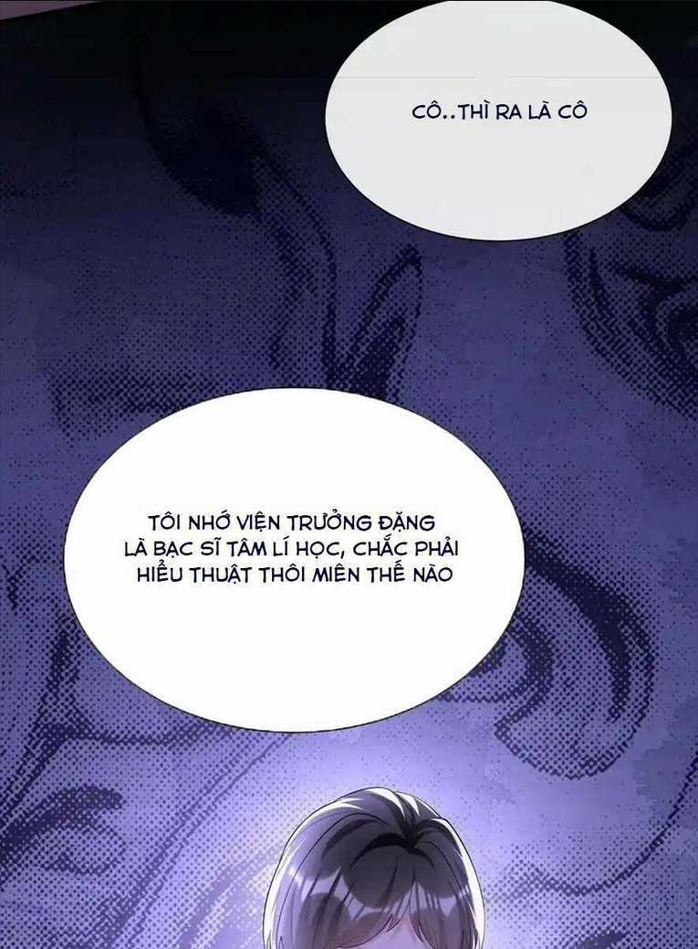 Tái Sinh Trở Lại : Chồng Cũ Khóc Lóc Cầu Xin Tái Hôn Chapter 138 trang 10