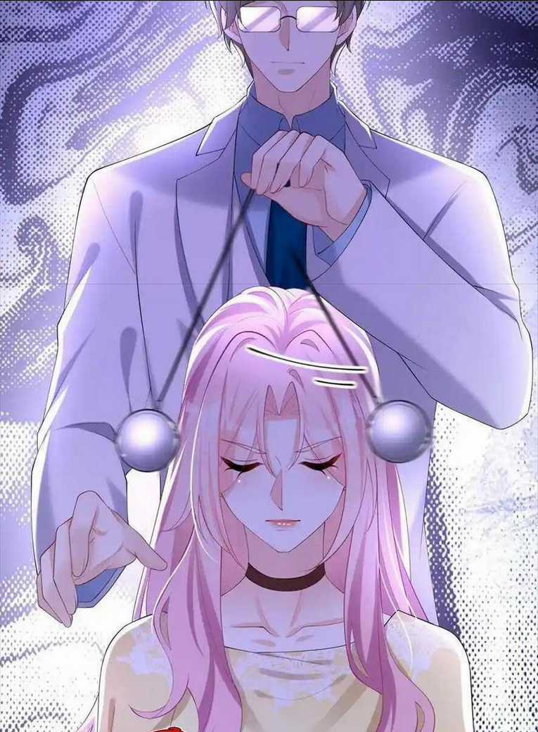 Tái Sinh Trở Lại : Chồng Cũ Khóc Lóc Cầu Xin Tái Hôn Chapter 138 trang 11