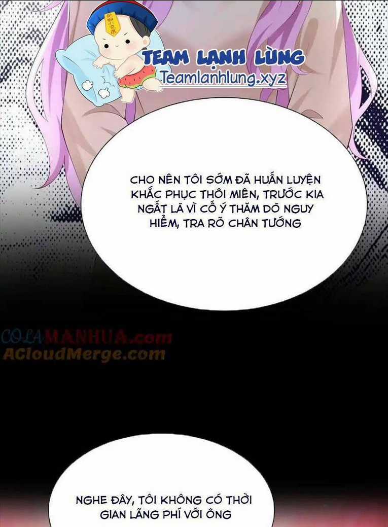 Tái Sinh Trở Lại : Chồng Cũ Khóc Lóc Cầu Xin Tái Hôn Chapter 138 trang 12