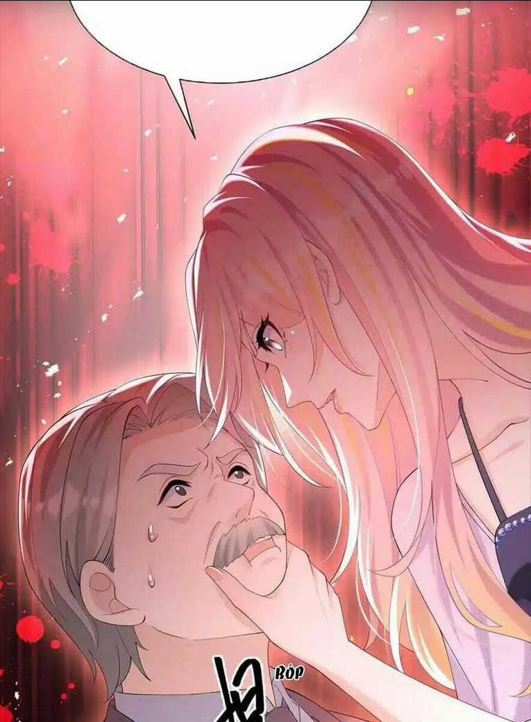 Tái Sinh Trở Lại : Chồng Cũ Khóc Lóc Cầu Xin Tái Hôn Chapter 138 trang 13