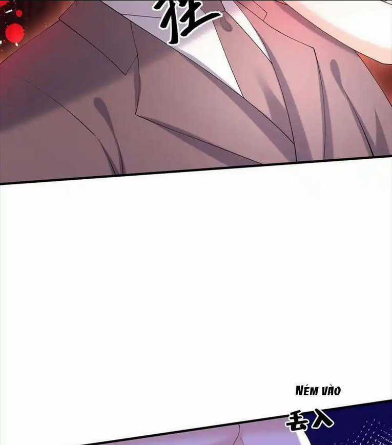 Tái Sinh Trở Lại : Chồng Cũ Khóc Lóc Cầu Xin Tái Hôn Chapter 138 trang 14