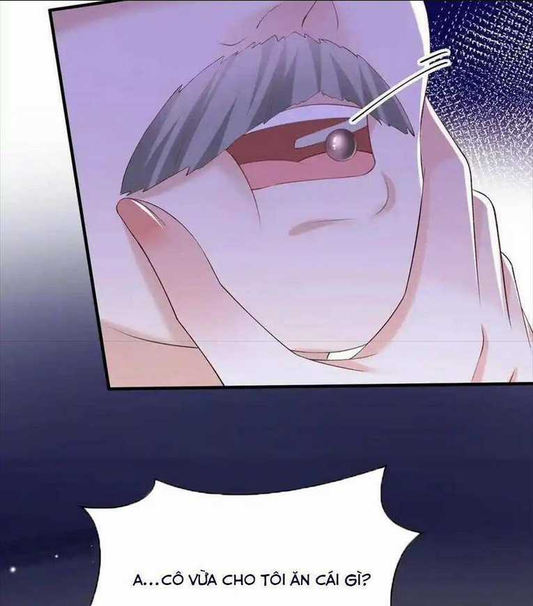 Tái Sinh Trở Lại : Chồng Cũ Khóc Lóc Cầu Xin Tái Hôn Chapter 138 trang 15