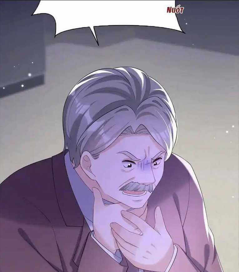 Tái Sinh Trở Lại : Chồng Cũ Khóc Lóc Cầu Xin Tái Hôn Chapter 138 trang 16