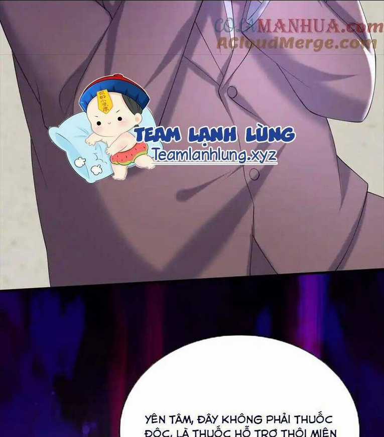 Tái Sinh Trở Lại : Chồng Cũ Khóc Lóc Cầu Xin Tái Hôn Chapter 138 trang 17