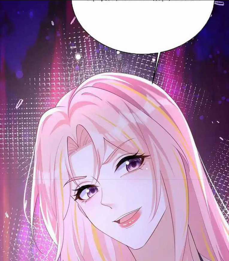 Tái Sinh Trở Lại : Chồng Cũ Khóc Lóc Cầu Xin Tái Hôn Chapter 138 trang 18