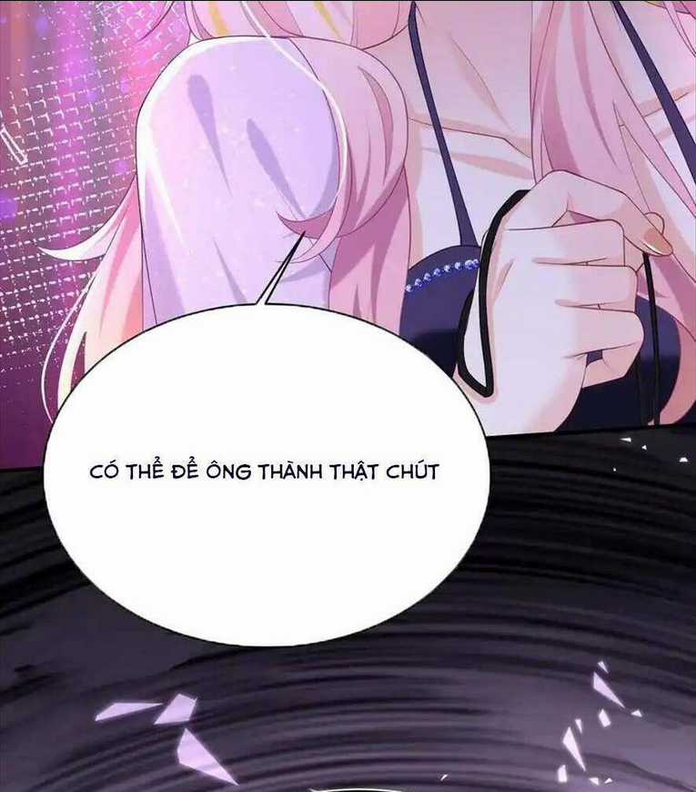 Tái Sinh Trở Lại : Chồng Cũ Khóc Lóc Cầu Xin Tái Hôn Chapter 138 trang 19