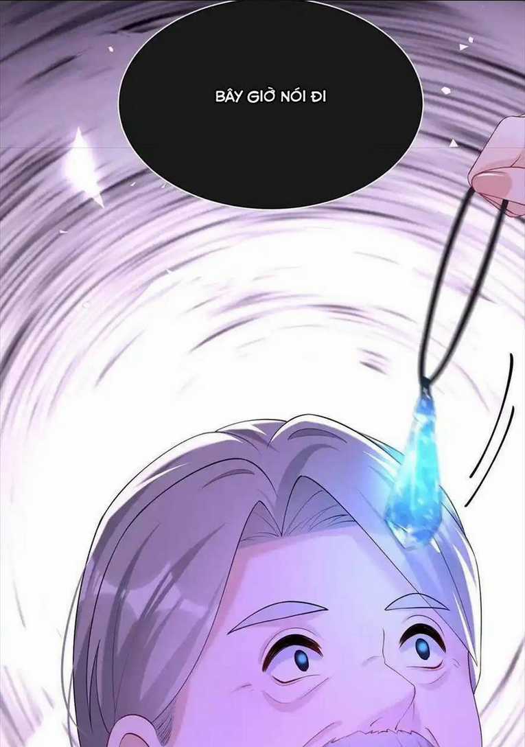 Tái Sinh Trở Lại : Chồng Cũ Khóc Lóc Cầu Xin Tái Hôn Chapter 138 trang 20