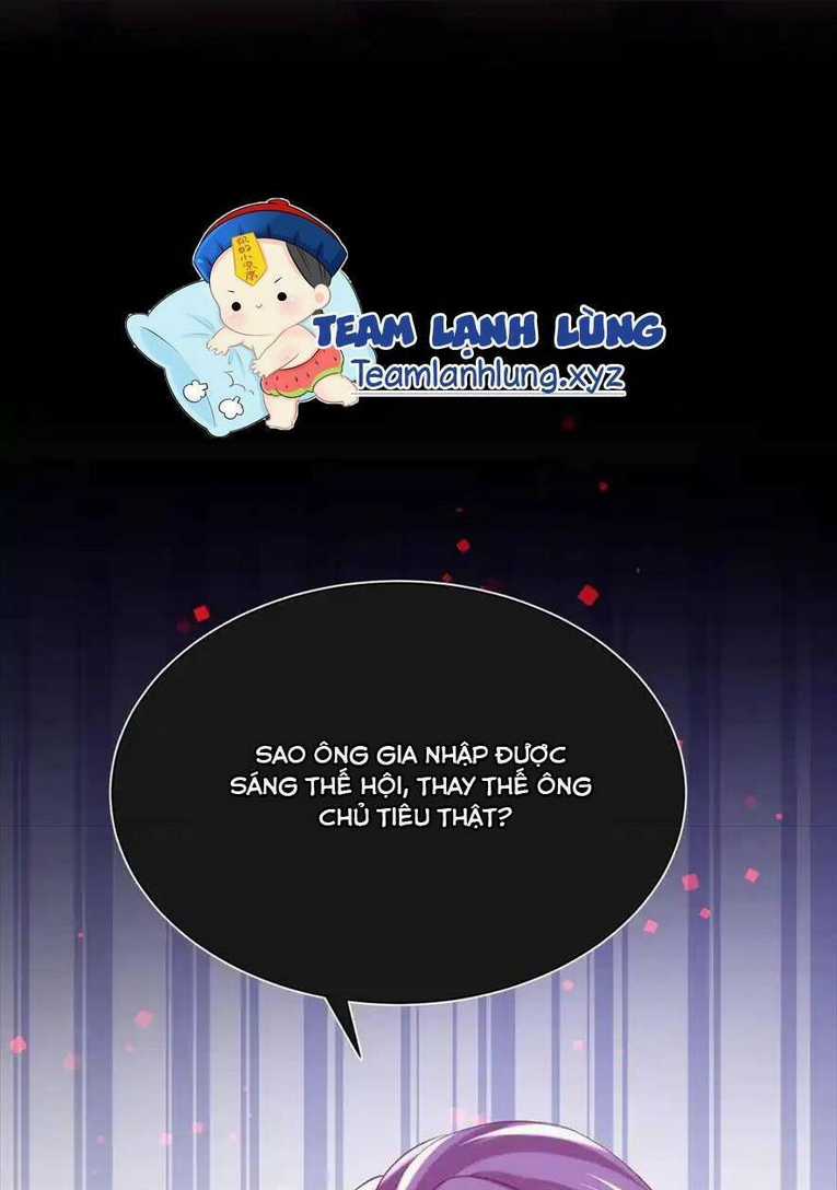 Tái Sinh Trở Lại : Chồng Cũ Khóc Lóc Cầu Xin Tái Hôn Chapter 138 trang 22