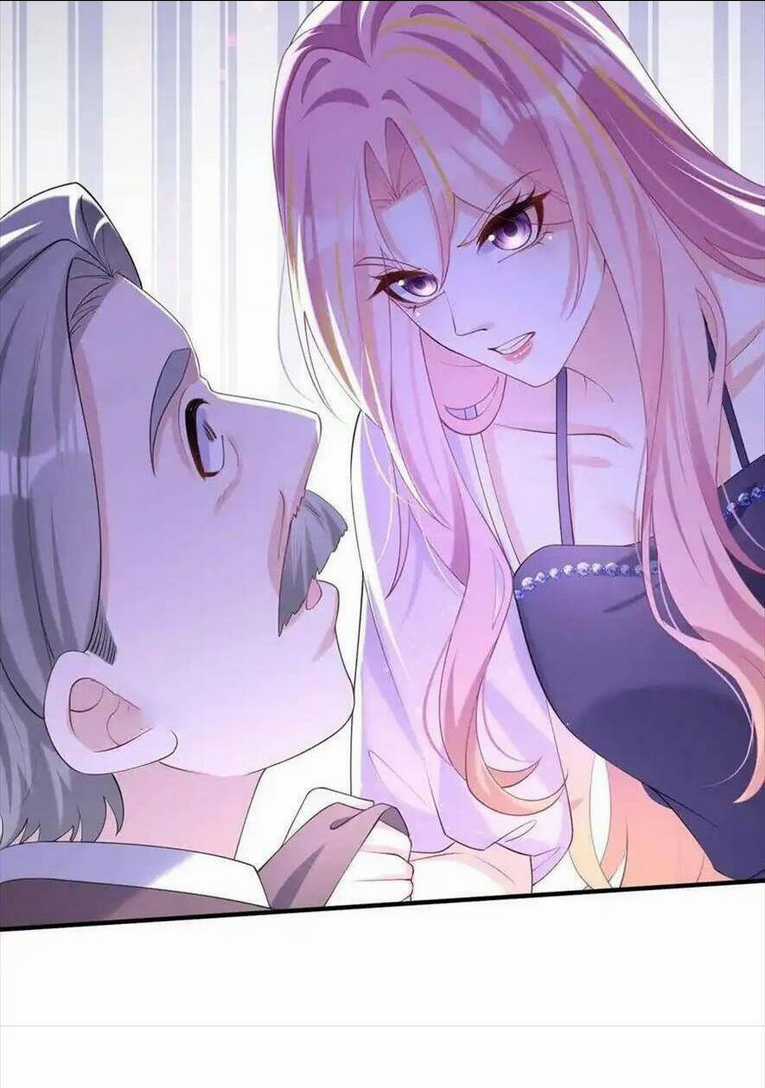 Tái Sinh Trở Lại : Chồng Cũ Khóc Lóc Cầu Xin Tái Hôn Chapter 138 trang 23