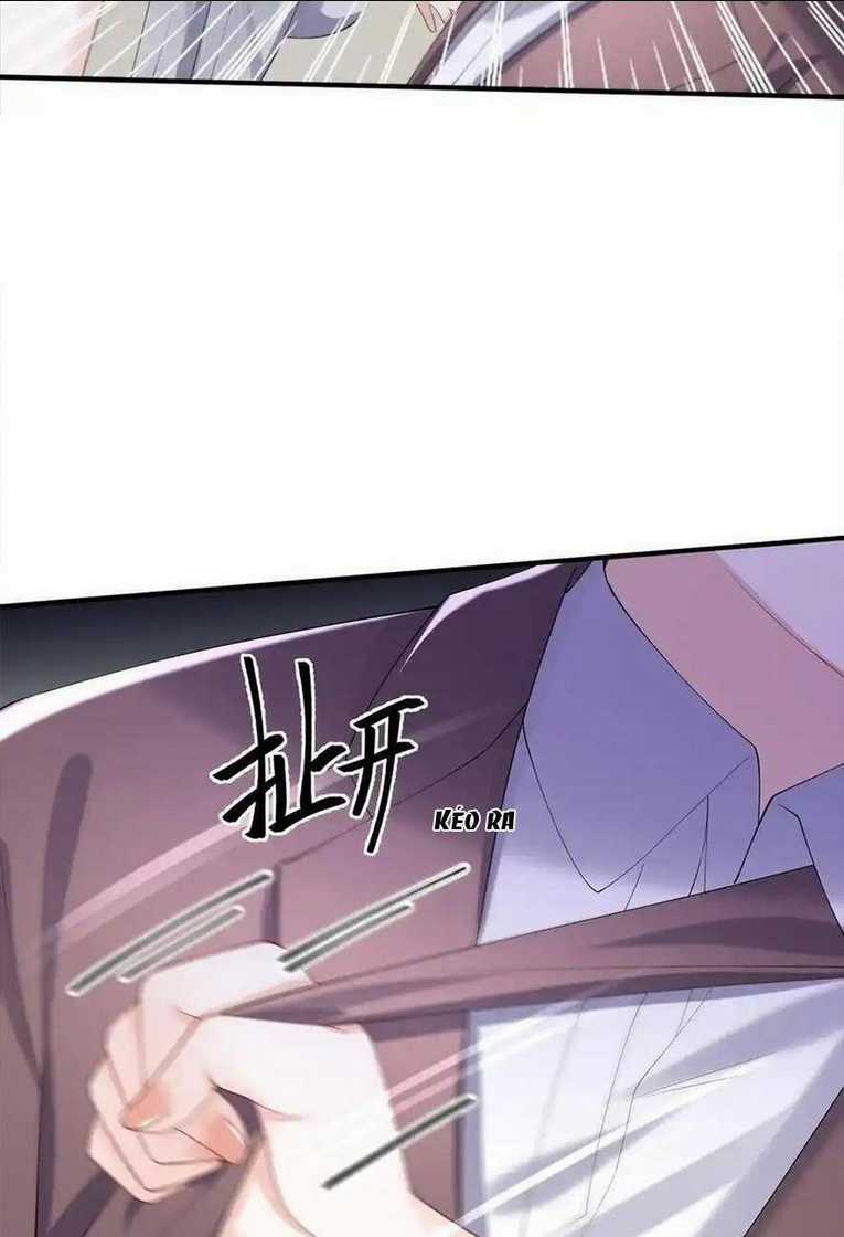 Tái Sinh Trở Lại : Chồng Cũ Khóc Lóc Cầu Xin Tái Hôn Chapter 138 trang 25