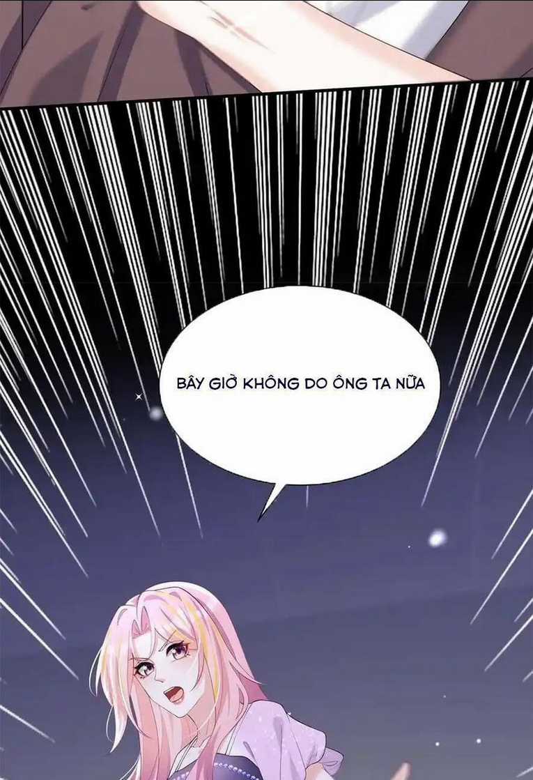 Tái Sinh Trở Lại : Chồng Cũ Khóc Lóc Cầu Xin Tái Hôn Chapter 138 trang 26