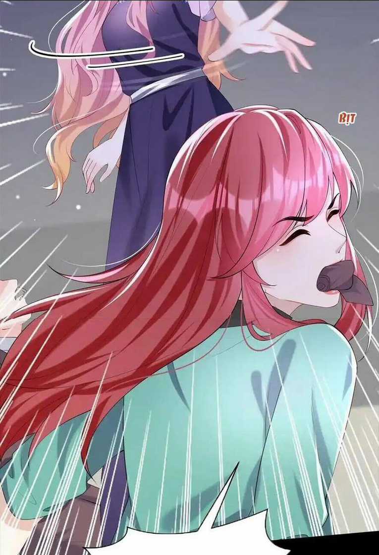 Tái Sinh Trở Lại : Chồng Cũ Khóc Lóc Cầu Xin Tái Hôn Chapter 138 trang 27