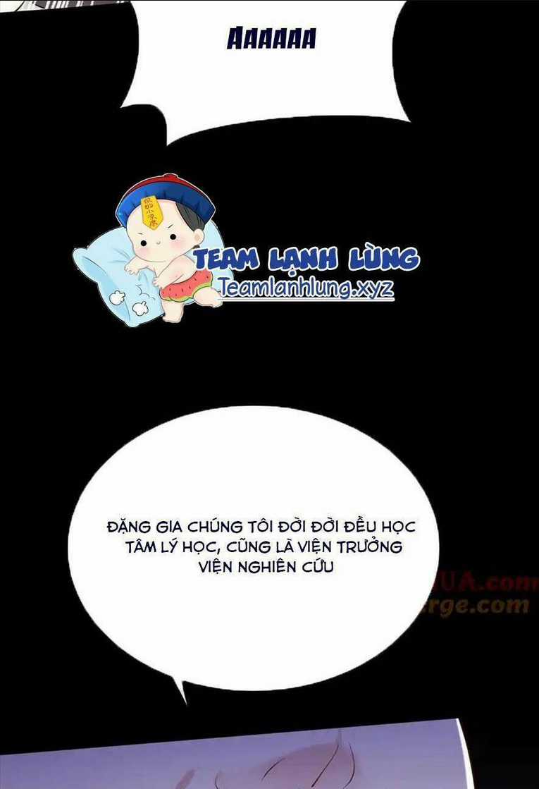 Tái Sinh Trở Lại : Chồng Cũ Khóc Lóc Cầu Xin Tái Hôn Chapter 138 trang 28