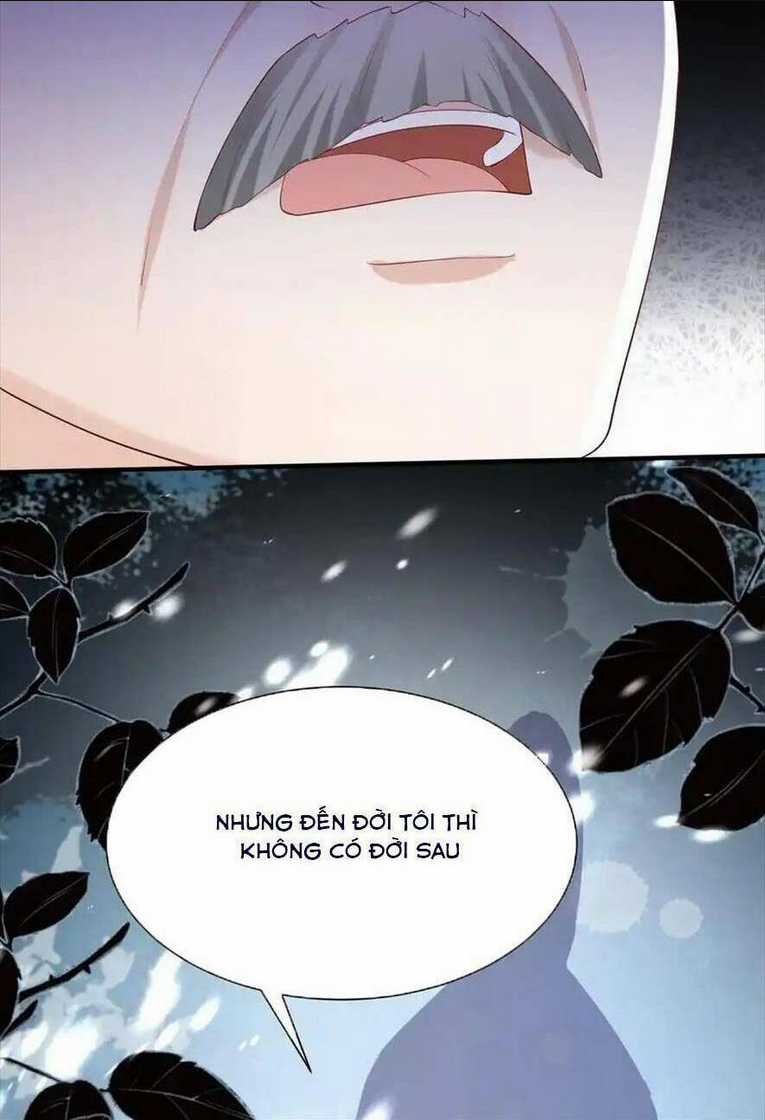 Tái Sinh Trở Lại : Chồng Cũ Khóc Lóc Cầu Xin Tái Hôn Chapter 138 trang 29