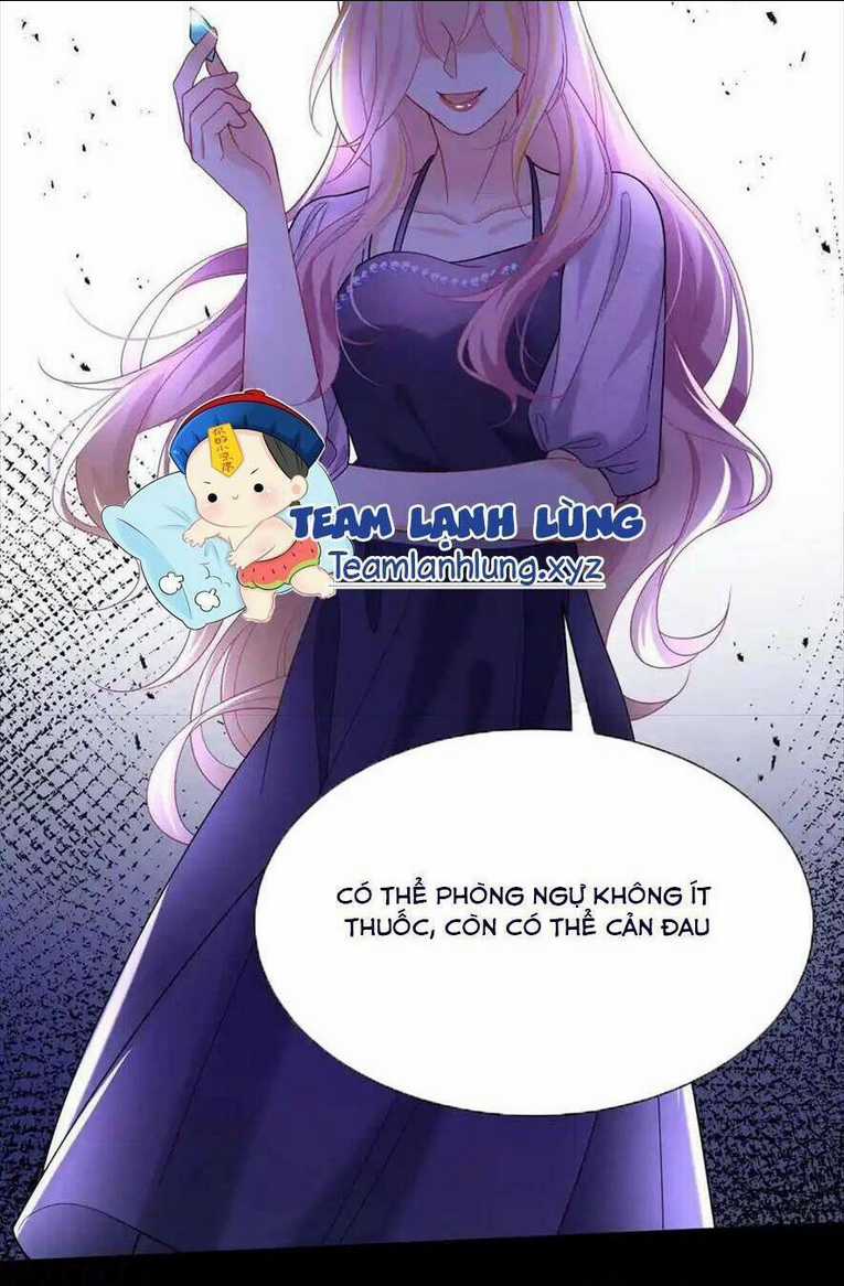 Tái Sinh Trở Lại : Chồng Cũ Khóc Lóc Cầu Xin Tái Hôn Chapter 138 trang 3