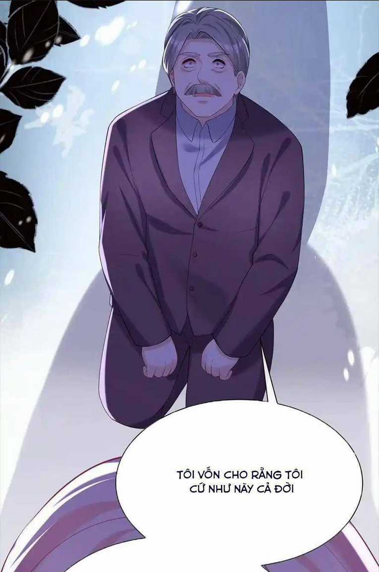 Tái Sinh Trở Lại : Chồng Cũ Khóc Lóc Cầu Xin Tái Hôn Chapter 138 trang 30