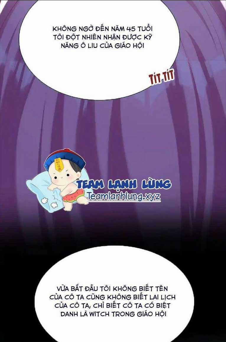 Tái Sinh Trở Lại : Chồng Cũ Khóc Lóc Cầu Xin Tái Hôn Chapter 138 trang 31