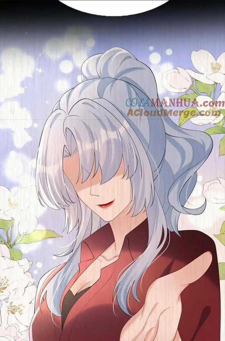 Tái Sinh Trở Lại : Chồng Cũ Khóc Lóc Cầu Xin Tái Hôn Chapter 138 trang 32