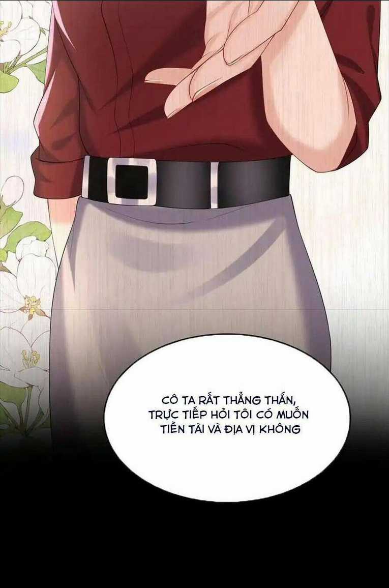 Tái Sinh Trở Lại : Chồng Cũ Khóc Lóc Cầu Xin Tái Hôn Chapter 138 trang 33