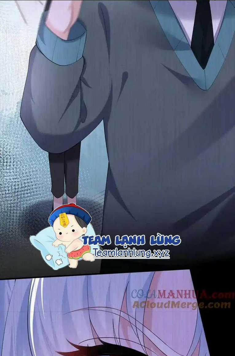 Tái Sinh Trở Lại : Chồng Cũ Khóc Lóc Cầu Xin Tái Hôn Chapter 138 trang 35